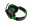 Bild 11 Turtle Beach Headset Ear Force Recon 70X Schwarz, Audiokanäle: Stereo