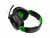 Image 11 TURTLE BEACH TURTLE B. Ear Force Recon 70PX