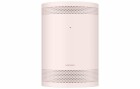 Samsung The Freestyle 2022 Skin Blossom Pink, Zubehörtyp: Skin