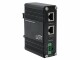 EXSYS PoE Splitter EX-60326, Produkttyp: PoE Splitter, PoE