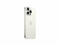 Apple iPhone 15 Pro Max 1TB White, APPLE iPhone