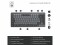 Bild 2 Logitech Tastatur - MX Mechanical Mini