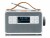 Bild 5 Lenco PDR-065 - Tragbares DAB-Radio - 4 Watt - wei