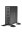 Image 2 Shuttle Mini PC XPC nano NC4010BA, Prozessorfamilie: Intel