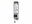 Bild 2 Dell Netzteil 450-AKPS 600 W, Kühlungstyp: Aktiv (mit Lüfter)