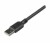 Bild 0 HONEYWELL - USB-Kabel - USB (M) - für Honeywell