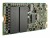 Bild 0 Hewlett-Packard HPE - SSD - Read Intensive, Mainstream Performance