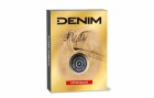 Denim Aftershave Gold 100 ml