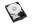 Image 4 Western Digital Harddisk WD Purple 3.5" SATA 1 TB, Speicher