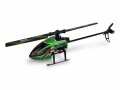 Amewi Helikopter AFX180 Single-Rotor RTF, Antriebsart: Elektro