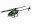 Bild 0 Amewi Helikopter AFX180 Single-Rotor RTF, Antriebsart: Elektro