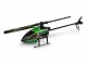 Amewi Helikopter AFX180 Single-Rotor RTF