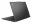 Bild 17 Lenovo Notebook ThinkPad E16 Gen. 1 (Intel), Prozessortyp: Intel