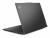 Bild 5 Lenovo Notebook ThinkPad E16 Gen.1 (AMD), Prozessortyp: AMD Ryzen