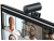 Bild 11 Dell Webcam UltraSharp, Eingebautes Mikrofon: Nein
