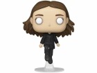 Funko POP!  Vanya, Altersempfehlung