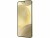 Bild 3 Samsung Galaxy S24+ 512 GB Amber Yellow, Bildschirmdiagonale: 6.7