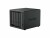 Bild 2 Synology NAS DiskStation DS423+ 4-bay Synology Plus HDD 32
