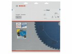 Bosch Professional Bosch Expert for Steel - Circular saw blade