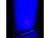 Bild 7 BeamZ LED-Bar LCB183, Typ: Tubes/Bars, Leuchtmittel: LED