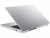 Bild 6 Acer Notebook Aspire 3 14 (A314-36P-C69G), Prozessortyp: Intel