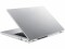Bild 4 Acer Notebook Aspire 3 14 (A314-36P-C69G), Prozessortyp: Intel