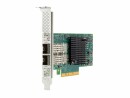 Hewlett Packard Enterprise Broadcom BCM57414 - Adaptateur réseau - PCIe 3.0 x8