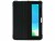 Bild 5 DICOTA Tablet Book Cover Folio iPad Air (Gen. 4