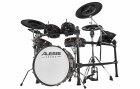 Alesis E-Drum Strata Prime, Produkttyp: E-Drumset