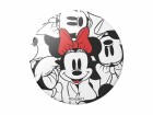 PopSockets Halterung Premium Minnie Classic, Befestigung: Kleben