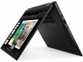 Lenovo TP L13 Yoga G4, 13.3" WUXGA 300n, Intel