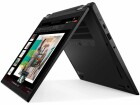 Lenovo ThinkPad L13 Yoga Gen 4 21FJ - Design