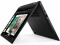 Bild 0 Lenovo Notebook ThinkPad L13 Yoga Gen. 4 (Intel), Prozessortyp