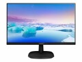 Philips 273V7QJAB/00 27" LED IPS Monitor,