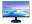 Bild 0 Philips 273V7QJAB/00 27" LED IPS Monitor,