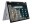 Bild 21 Acer Chromebook Spin 513 (CP513-1H-S7YZ), Touch, Prozessortyp