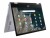 Bild 19 Acer Chromebook Spin 513 (CP513-1H-S7YZ), Touch, Prozessortyp