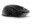 Image 0 Hewlett-Packard HP 430 MLTDVC WIRELESS MOUSE NMS IN WRLS