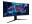 Image 9 Asus ROG Strix XG349C - LED monitor - gaming