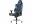Image 1 AKRacing Gaming-Stuhl Master MAX Blau/Schwarz, Lenkradhalterung