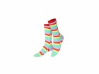 EatMySocks Socken Sweet Lollipop 1 Paar, One Size, Produkttyp: Socken