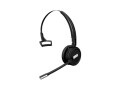 EPOS IMPACT SDW 10 HS - Headset - on-ear