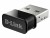 Bild 11 D-Link WLAN-AC USB-Stick DWA-181, Schnittstelle Hardware: USB