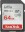 Image 2 SanDisk Ultra - Flash memory card - 64 GB - Class 10 - SDHC UHS-I