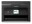 Image 11 Epson Expression Home XP-4200 - Multifunction printer