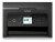 Bild 7 Epson Multifunktionsdrucker Epson Expression Home XP-4200