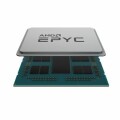 Hewlett-Packard AMD EPYC 72F3 - 3.7 GHz - 8 cœurs