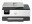 Bild 2 HP Inc. HP Multifunktionsdrucker OfficeJet Pro 8124e All-in-One