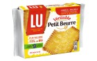 LU Guetzli Petit Beurre 200 g, Produkttyp: Butter