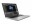 Image 3 Hewlett-Packard HP ZBook Fury 16 G10 Mobile Workstation - Wolf